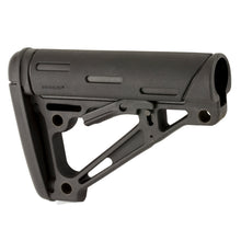 Load image into Gallery viewer, Hogue Ar15 Stk Mil-spec Rbr