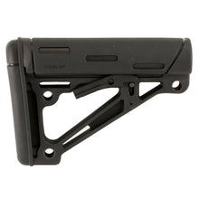 Load image into Gallery viewer, Hogue Ar15 Stk Mil-spec Rbr