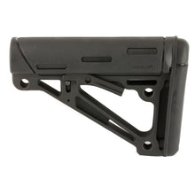 Load image into Gallery viewer, Hogue Ar15 Stk Commercial Rbr Blk