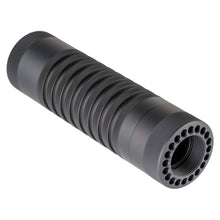 Load image into Gallery viewer, Hogue Ar15 Free Float Knurled Carb