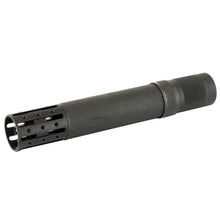 Load image into Gallery viewer, Hogue Ar15 Forend Rfl Length Ff Blk