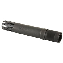 Load image into Gallery viewer, Hogue Ar15 Forend Rfl Length Ff Blk