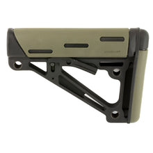 Load image into Gallery viewer, Hogue Ar15 Stk Mil-spec Rbr