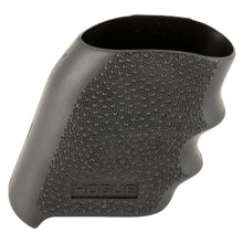 Load image into Gallery viewer, Hogue Handall Hybrid Xd 9-40 Blk