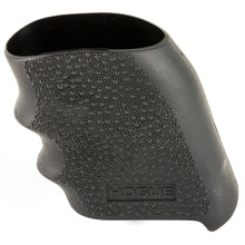 Load image into Gallery viewer, Hogue Handall Hybrid Xd 9-40 Blk