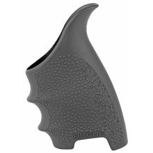 Load image into Gallery viewer, Hogue Handall Bvrtl Sig P320 Blk