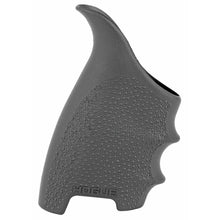 Load image into Gallery viewer, Hogue Handall Bvrtl Sig P320 Blk