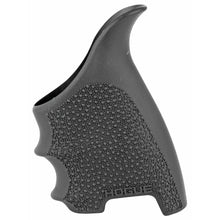 Load image into Gallery viewer, Hogue Handall Bvrtl Sig P320 Cmp Blk