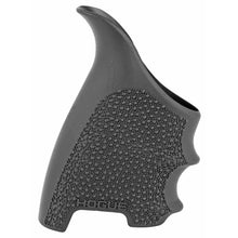Load image into Gallery viewer, Hogue Handall Bvrtl Sig P320 Cmp Blk