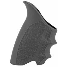 Load image into Gallery viewer, Hogue Handall Bvrtl Rug Sec 9 Blk