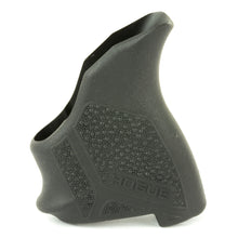 Load image into Gallery viewer, Hogue Handall Bvrtl Ruger Lcp Ii