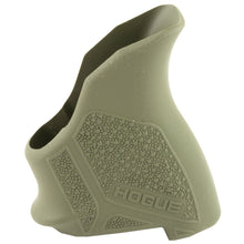 Load image into Gallery viewer, Hogue Handall Bvrtl Ruger Lcp Ii