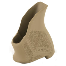 Load image into Gallery viewer, Hogue Handall Bvrtl Ruger Lcp Ii