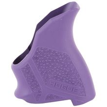 Load image into Gallery viewer, Hogue Handall Bvrtl Ruger Lcp Ii