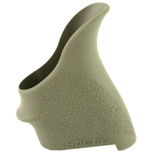 Load image into Gallery viewer, Hogue Handall Bvrtl For G42/43