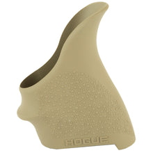 Load image into Gallery viewer, Hogue Handall Bvrtl For G42/43