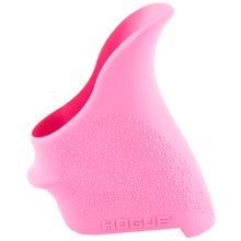 Load image into Gallery viewer, Hogue Handall Bvrtl For G42/43