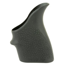 Load image into Gallery viewer, Hogue Handall Bvrtl Blk Shield 45