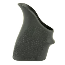 Load image into Gallery viewer, Hogue Handall Bvrtl Blk Shield 45