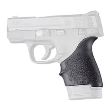 Load image into Gallery viewer, Hogue Handall Bvrtl Shield/lc9