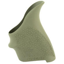 Load image into Gallery viewer, Hogue Handall Bvrtl Shield/lc9