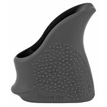 Load image into Gallery viewer, Hogue Handall Bvrtl S&amp;w-tau Blk