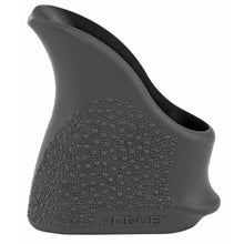 Load image into Gallery viewer, Hogue Handall Bvrtl S&amp;w-tau Blk