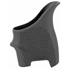 Load image into Gallery viewer, Hogue Handall Bvrtl Sig P365 Blk