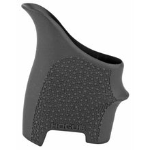 Load image into Gallery viewer, Hogue Handall Bvrtl Sig P365 Blk