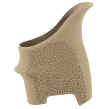 Load image into Gallery viewer, Hogue Handall Bvrtl Sig P365 Fde