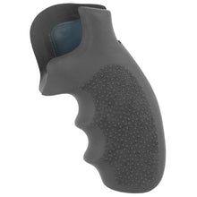 Load image into Gallery viewer, Hogue Monogrip S&amp;w K-l Rnd Butt Blk