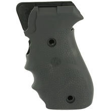Load image into Gallery viewer, Hogue Grip Sig P220 Amrcn Fg Blk