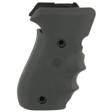 Load image into Gallery viewer, Hogue Grip Sig P220 Amrcn Fg Blk