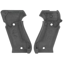 Load image into Gallery viewer, Hogue Grip Sig P220 Amrcn No Fg Blk
