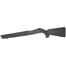Load image into Gallery viewer, Hogue Stk Rug 10-22 Ovrmld Bull Blk