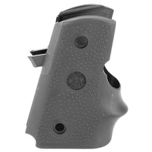 Load image into Gallery viewer, Hogue Rubber Grip Para P10 Fg Blk