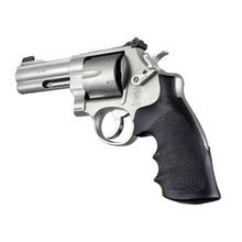 Load image into Gallery viewer, Hogue Monogrip S&amp;w N Convrsn Blk
