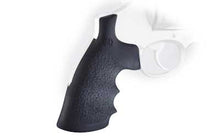 Load image into Gallery viewer, Hogue Monogrip S&amp;w N Convrsn Blk