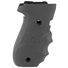 Load image into Gallery viewer, Hogue Rubber Grip Sig P226 Fg Blk