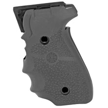Load image into Gallery viewer, Hogue Grip Sig P228-229 Fg Blk