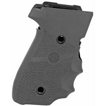 Load image into Gallery viewer, Hogue Grip Sig P228-229 Fg Blk
