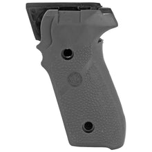 Load image into Gallery viewer, Hogue Grip Sig P228-229 No Fg Blk
