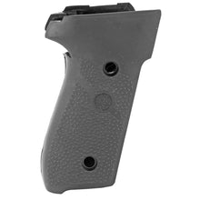 Load image into Gallery viewer, Hogue Grip Sig P228-229 No Fg Blk