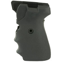 Load image into Gallery viewer, Hogue Grip Sig P239 Rubber Fg Blk