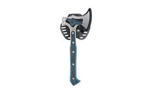 Load image into Gallery viewer, Hogue Ex-t01 Tomahawk S-7 Blue Lava