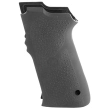 Load image into Gallery viewer, Hogue Grip S&amp;w 5900 Series 9-40 Blk