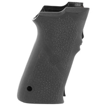 Load image into Gallery viewer, Hogue Grip S&amp;w 5900 Series 9-40 Blk