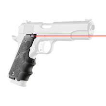 Load image into Gallery viewer, Hogue Le Grip Govt Rubber