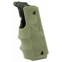 Load image into Gallery viewer, Hogue Le Grip Govt Rubber