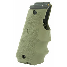 Load image into Gallery viewer, Hogue Le Grip Govt Rubber